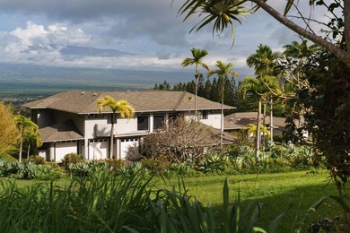 Come and see this spacious 7,595 square foot estate home located - photo 4
