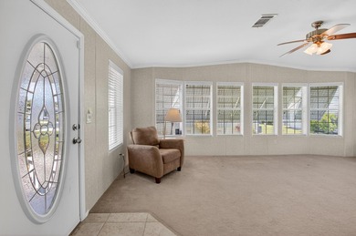 Beautifully maintained 2012 manufactured home offering over 1 - photo 34