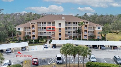 TurnKEY 2/2 condo, just a short walk or bike ride to the - photo 35