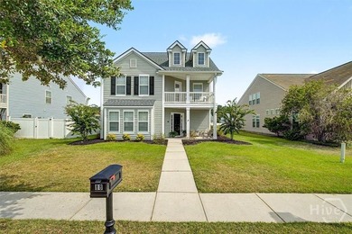 Welcome to 88 Bushwood Rd - a beautifully upgraded, tech-forward - photo 35