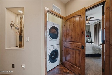 Welcome to this former model home that truly checks all the - photo 35