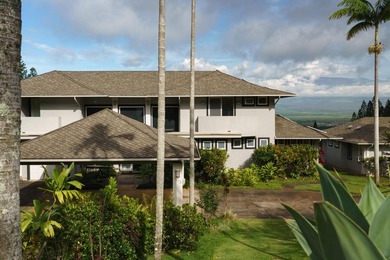 Come and see this spacious 7,595 square foot estate home located - photo 5