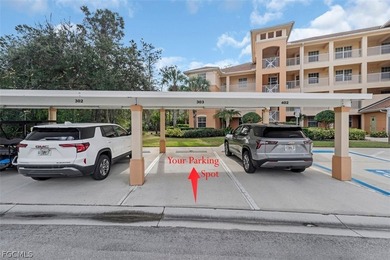 TurnKEY 2/2 condo, just a short walk or bike ride to the - photo 36