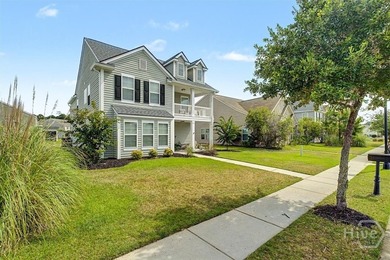 Welcome to 88 Bushwood Rd - a beautifully upgraded, tech-forward - photo 36
