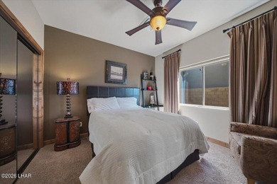 Welcome to this former model home that truly checks all the - photo 36