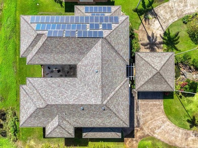 Come and see this spacious 7,595 square foot estate home located - photo 6