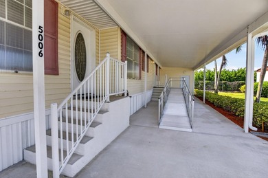 Beautifully maintained 2012 manufactured home offering over 1 - photo 36