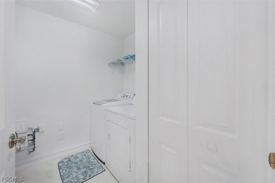 TurnKEY 2/2 condo, just a short walk or bike ride to the - photo 37