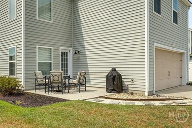 Welcome to 88 Bushwood Rd - a beautifully upgraded, tech-forward - photo 37
