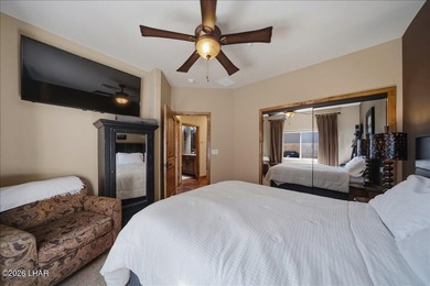 Welcome to this former model home that truly checks all the - photo 37
