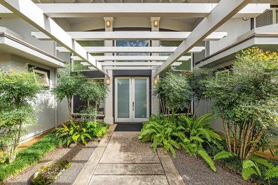 Come and see this spacious 7,595 square foot estate home located - photo 7