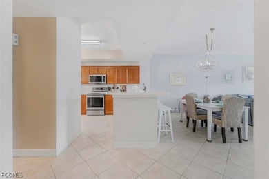 TurnKEY 2/2 condo, just a short walk or bike ride to the - photo 38