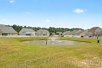 Welcome to 88 Bushwood Rd - a beautifully upgraded, tech-forward - photo 38