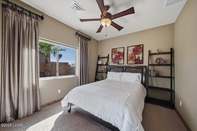 Welcome to this former model home that truly checks all the - photo 38