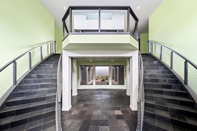 Come and see this spacious 7,595 square foot estate home located - photo 8