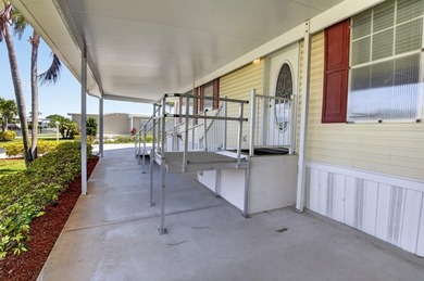 Beautifully maintained 2012 manufactured home offering over 1 - photo 38