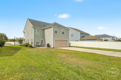 Welcome to 88 Bushwood Rd - a beautifully upgraded, tech-forward - photo 39