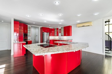 Come and see this spacious 7,595 square foot estate home located - photo 9