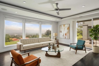 Come and see this spacious 7,595 square foot estate home located - photo 10