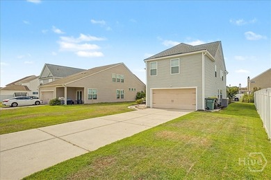 Welcome to 88 Bushwood Rd - a beautifully upgraded, tech-forward - photo 41