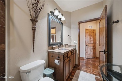 Welcome to this former model home that truly checks all the - photo 41