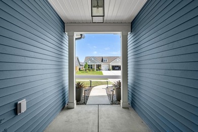 Skip the wait! Skip the upgrades! Move right in. Why wait 6-9 - photo 2