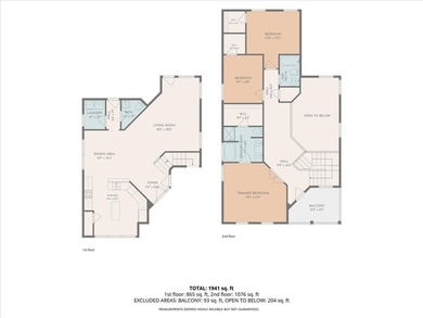 Welcome to 88 Bushwood Rd - a beautifully upgraded, tech-forward - photo 42