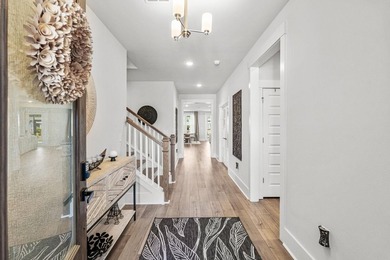 Skip the wait! Skip the upgrades! Move right in. Why wait 6-9 - photo 3