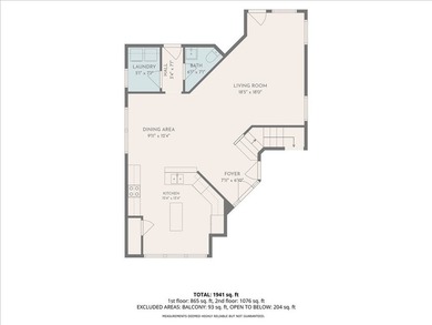 Welcome to 88 Bushwood Rd - a beautifully upgraded, tech-forward - photo 43