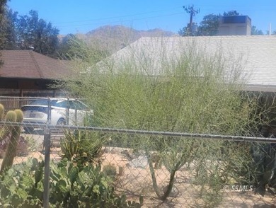 This beautiful two-bedroom, two bath, site-built home sits on a - photo 3