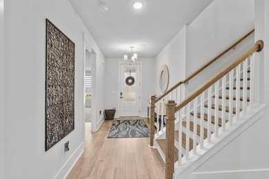Skip the wait! Skip the upgrades! Move right in. Why wait 6-9 - photo 4