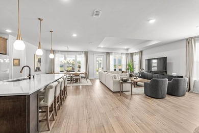 Skip the wait! Skip the upgrades! Move right in. Why wait 6-9 - photo 5