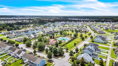 Welcome to 88 Bushwood Rd - a beautifully upgraded, tech-forward - photo 45
