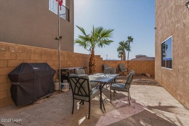 Welcome to this former model home that truly checks all the - photo 45