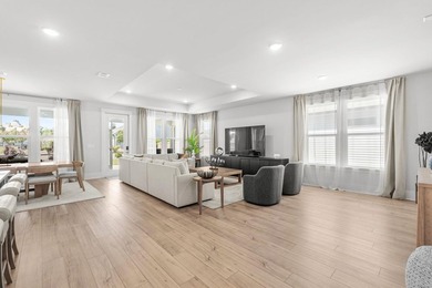 Skip the wait! Skip the upgrades! Move right in. Why wait 6-9 - photo 6