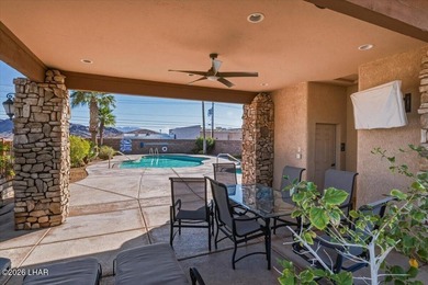 Welcome to this former model home that truly checks all the - photo 46