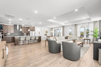 Skip the wait! Skip the upgrades! Move right in. Why wait 6-9 - photo 7