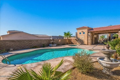 Welcome to this former model home that truly checks all the - photo 47