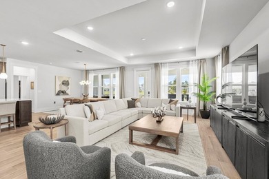 Skip the wait! Skip the upgrades! Move right in. Why wait 6-9 - photo 8