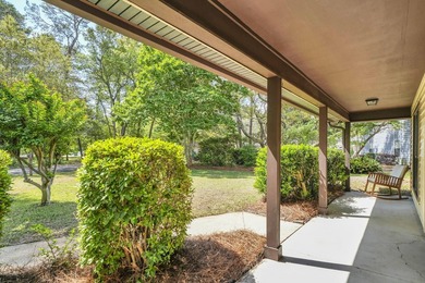 Welcome to highly sought-after Bluewater Bay, where charm - photo 48