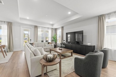 Skip the wait! Skip the upgrades! Move right in. Why wait 6-9 - photo 9