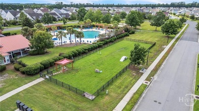Welcome to 88 Bushwood Rd - a beautifully upgraded, tech-forward - photo 49