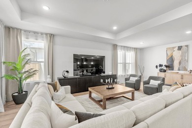 Skip the wait! Skip the upgrades! Move right in. Why wait 6-9 - photo 10