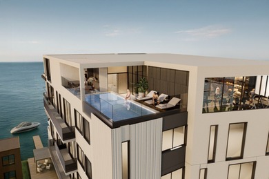 Casa 55 Ocean Reef Islands Residence with Expansive Layout - photo 10