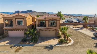 Welcome to this former model home that truly checks all the - photo 50