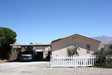 Move-In Ready! Charming 2-bedroom, 2-bath home with beautiful - photo 2