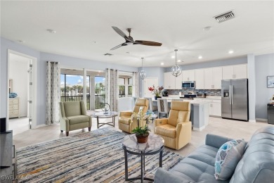 Lake Condo For Sale in Punta Gorda, Florida