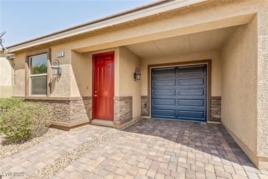 Lake Mohave Townhome/Townhouse For Sale in Laughlin Nevada