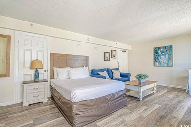 Welcome to Beach Colony, an exquisite oceanfront gem perched on - photo 2