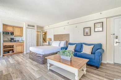 Welcome to Beach Colony, an exquisite oceanfront gem perched on - photo 4